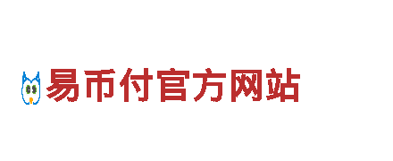 玩转bob手机官网，畅享创意游戏广告服务